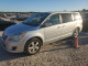 Volkswagen ROUTAN 2010 — Copart