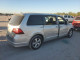 Volkswagen ROUTAN 2010 — Copart