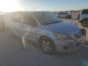 Volkswagen ROUTAN 2010 — Copart
