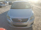 Volkswagen ROUTAN 2010 — Copart