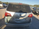 Volkswagen ROUTAN 2010 — Copart