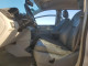Volkswagen ROUTAN 2010 — Copart