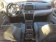Volkswagen ROUTAN 2010 — Copart