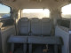 Volkswagen ROUTAN 2010 — Copart