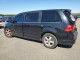 Volkswagen ROUTAN 2010 — Copart