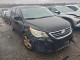 Volkswagen ROUTAN 2010 — Copart