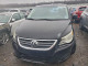 Volkswagen ROUTAN 2010 — Copart