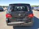 Volkswagen ROUTAN 2010 — Copart