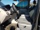 Volkswagen ROUTAN 2010 — Copart