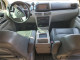 Volkswagen ROUTAN 2010 — Copart