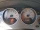 Volkswagen ROUTAN 2010 — Copart