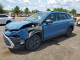 Volkswagen TAOS S 2025 — Copart