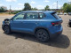 Volkswagen TAOS S 2025 — Copart