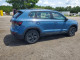 Volkswagen TAOS S 2025 — Copart