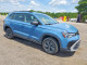 Volkswagen TAOS S 2025 — Copart