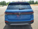 Volkswagen TAOS S 2025 — Copart