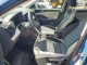Volkswagen TAOS S 2025 — Copart