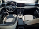 Volkswagen TAOS S 2025 — Copart