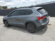 Volkswagen TAOS S 2023 — Copart