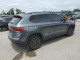 Volkswagen TAOS S 2023 — Copart