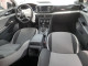 Volkswagen TAOS S 2023 — Copart