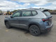 Volkswagen TAOS S 2025 — Copart