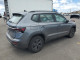 Volkswagen TAOS S 2025 — Copart