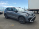 Volkswagen TAOS S 2025 — Copart