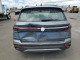 Volkswagen TAOS S 2025 — Copart