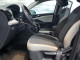 Volkswagen TAOS S 2025 — Copart