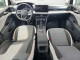 Volkswagen TAOS S 2025 — Copart