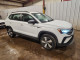 Volkswagen TAOS S 2024 — Copart