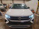 Volkswagen TAOS S 2024 — Copart