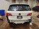 Volkswagen TAOS S 2024 — Copart