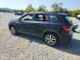 Volkswagen TAOS S 2023 — Copart