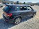 Volkswagen TAOS S 2023 — Copart