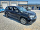 Volkswagen TAOS S 2023 — Copart