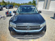 Volkswagen TAOS S 2023 — Copart