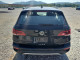 Volkswagen TAOS S 2023 — Copart