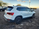Volkswagen TAOS S 2024 — Copart