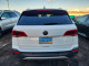 Volkswagen TAOS S 2024 — Copart