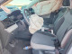 Volkswagen TAOS S 2024 — Copart