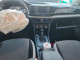 Volkswagen TAOS S 2024 — Copart
