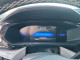 Volkswagen TAOS S 2024 — Copart