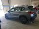 Volkswagen TAOS S 2024 — Copart