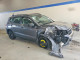 Volkswagen TAOS S 2024 — Copart