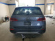Volkswagen TAOS S 2024 — Copart