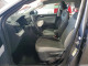 Volkswagen TAOS S 2024 — Copart