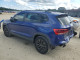 Volkswagen TAOS S 2022 — Copart