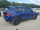 Volkswagen TAOS S 2022 — Copart